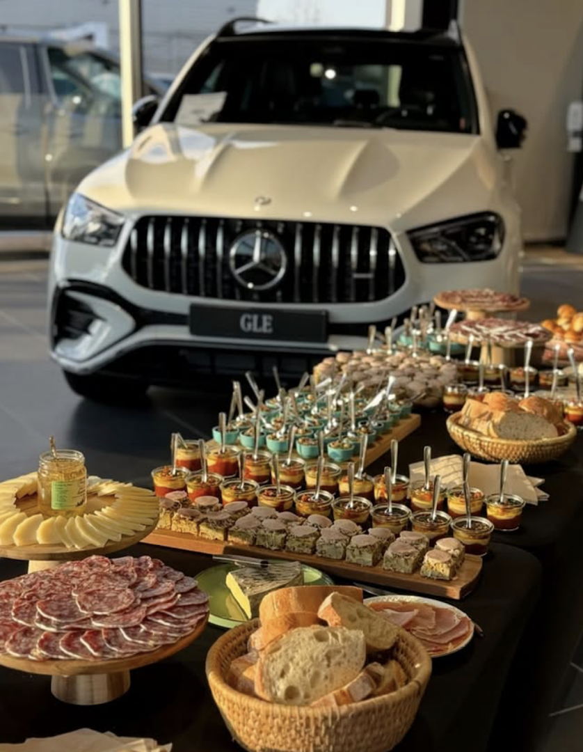 Pâtisserie Léo · Photos 6