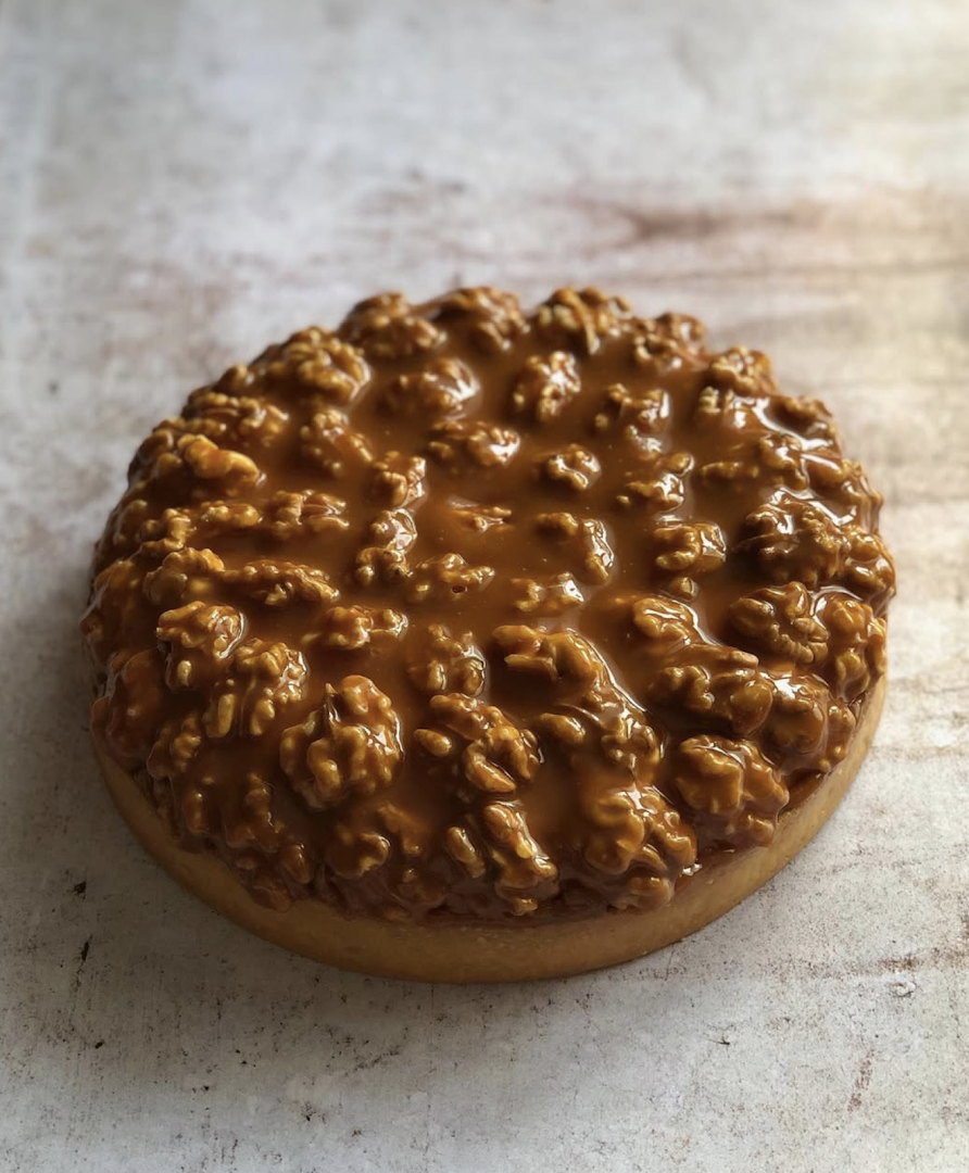 Pâtisserie Léo · Photos 3