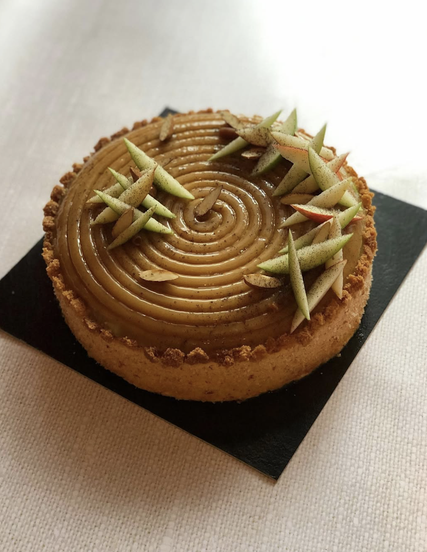 Pâtisserie Léo · Photos 7