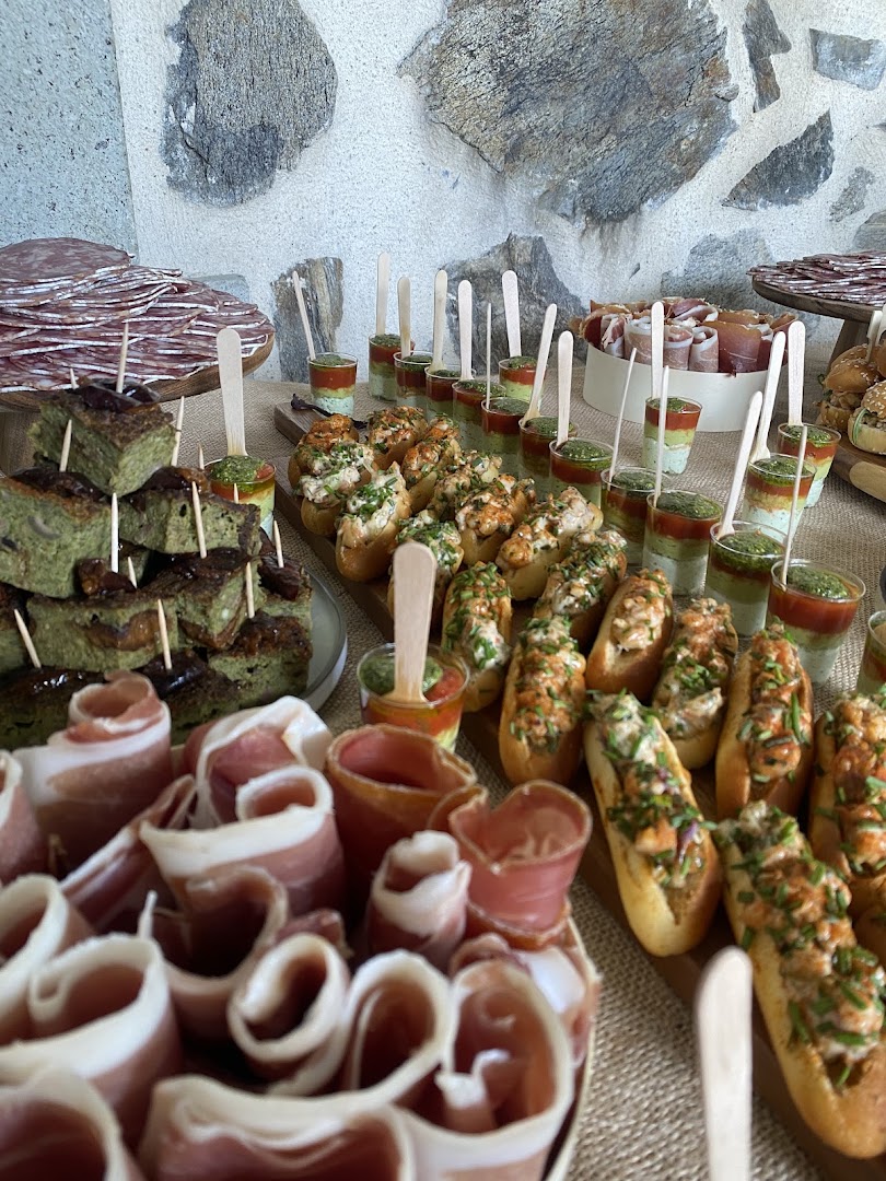 Pâtisserie Léo · Photos 9