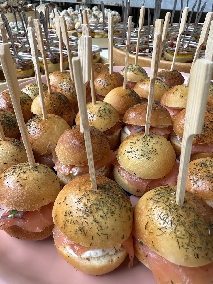 Pâtisserie Léo · Photos 10