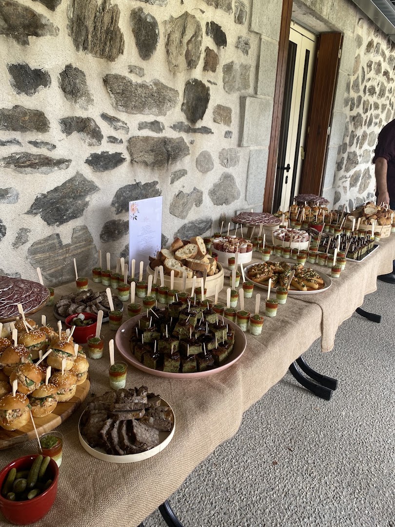 Pâtisserie Léo · Photos 8